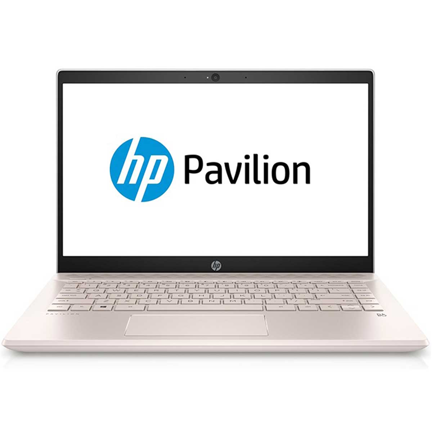 Laptop HP Pavilion P14-ce2036TU (6YZ19PA ) Core i3-8145U Gold036TU (6YZ19PA ) Core i3-8145U Gold