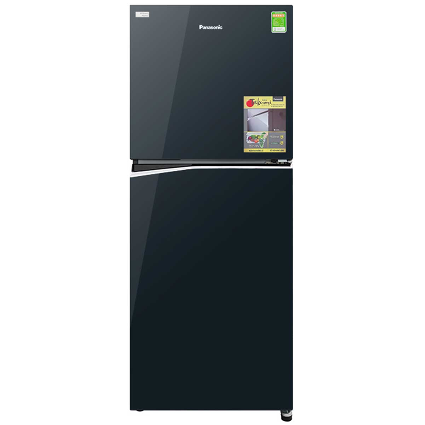 Tủ Lạnh Panasonic NR-BL300GAVN 268 Lít