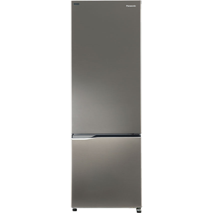 Tủ Lạnh Panasonic NR-BV360QSVN 322L Inverter