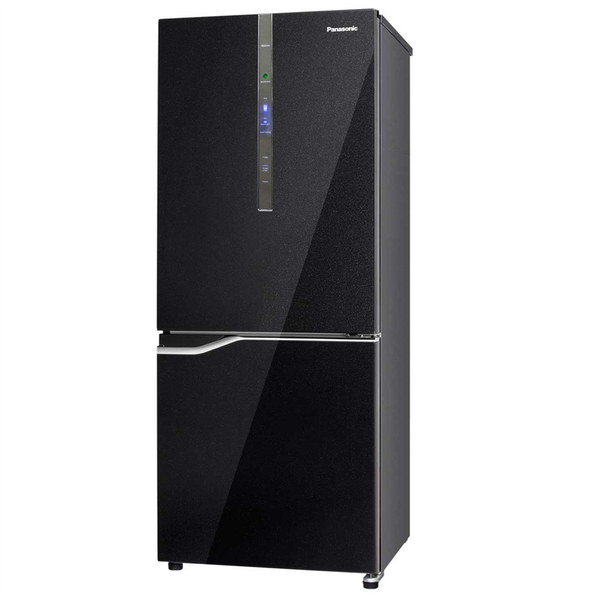 Tủ Lạnh Panasonic NR-BV288GKV2 255 lít