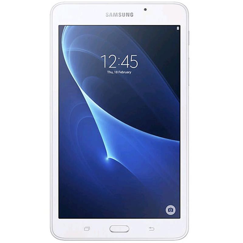 Máy Tính Bảng Samsung Galaxy Tab A6 T285W
