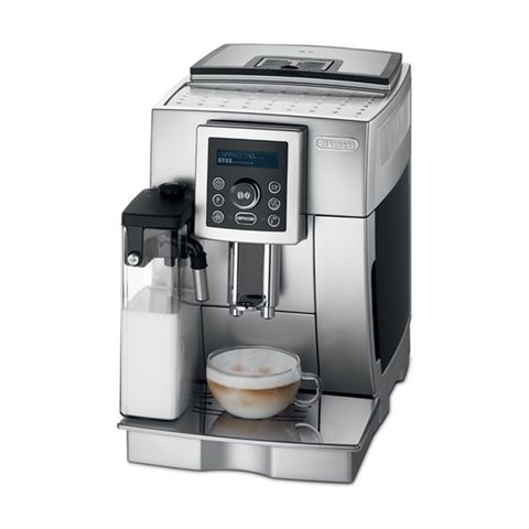 Máy pha cà phê Delonghi Automatic ECAM23.450.S