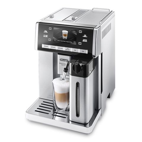 Máy pha cà phê Delonghi Automatic ESAM6900.M