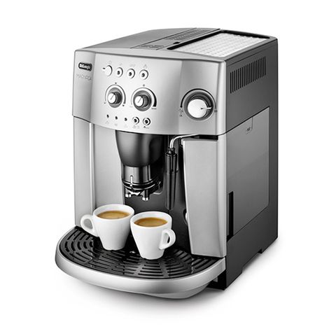 Máy pha cà phê Delonghi Automatic ESAM4200.S