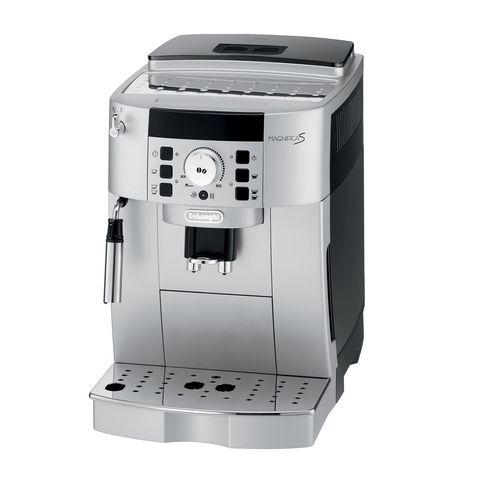 Máy pha cà phê Delonghi Automatic ECAM22.110.SB