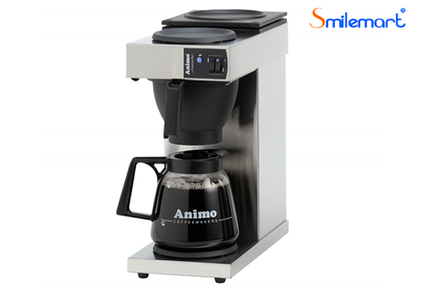 Máy pha cà phê Animo EXCELSO 1.8L