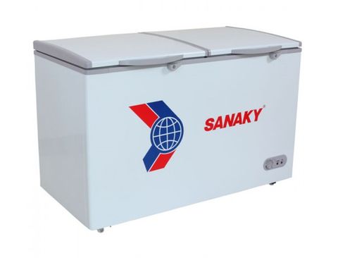 Tủ đông Sanaky VH-868HY2