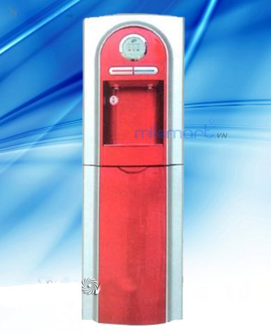 Cây nước nóng lạnh Daiwa L622B