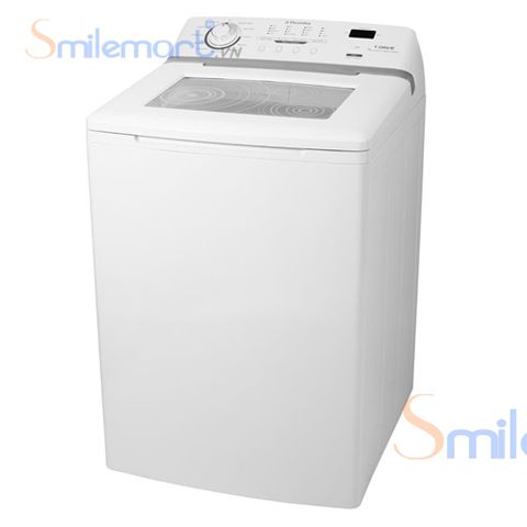 Máy giặt Electrolux 7Kg EWT704