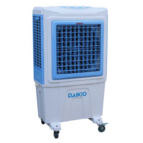 Máy làm mát không khí Daikio DK-5000A (DKA-05000A)