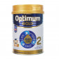 Sữa bột Vinamilk Optimum Gold 2 400g (cho bé 6 - 12 tháng)
