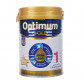 Sữa bột Vinamilk Optimum Gold 1 400g (cho bé 0 - 6 tháng)