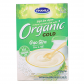 Bột ăn dặm Vinamilk Organic Gold gạo sữa 200g (cho bé 6 - 24 tháng)