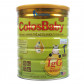 Sữa thanh Colosbaby gold 1+ 546Gby Vitadairy