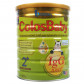 Sữa bột Colosbaby gold 2+ 800Gby Vitadairy