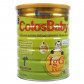 Sữa bột Colosbaby gold 1+ 800Gby Vitadairy