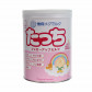 Sữa Snow Baby Nhật số 9 850g (9 - 36 tháng)by Megmilk Snow Brand