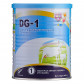 Sữa dê DG 1 400g New Zealand (0-6 tháng)by DG