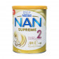 Sữa Nan Supreme Thụy Sỹ (công thức bổ sung 2-HMO) số 2 800g