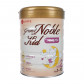 Sữa Grand Noble Kid số 2 (750g)by Grand Noble