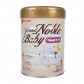 Sữa Grand Noble Baby số 1 (750g)by Grand Noble