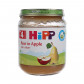 Dinh dưỡng đóng lọ HiPP vị lê táo 4320 (125g)by Hipp