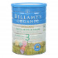 Sữa Bellamy’s Organic S3 900gby Bellamy's