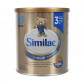 Sữa Similac IQ HMO Gold Lable số 3 400g (1-2 tuổi)by Abbott