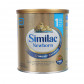 Sữa Similac IQ HMO Gold Lable Newborn 400g (0-6 tháng)