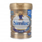 Sữa Similac IQ HMO Gold Lable số 3 900g (1-2 tuổi)by Abbott