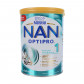 Sữa Nan HMO Optipro 1 400g (0 - 6 tháng)by Nestlé