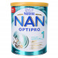 Sữa Nan HMO Optipro 1 800g (0 - 6 tháng)by Nestlé