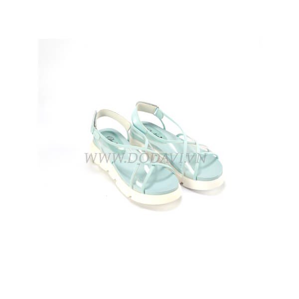 dép sandal nữ MAUNP-PU1397X